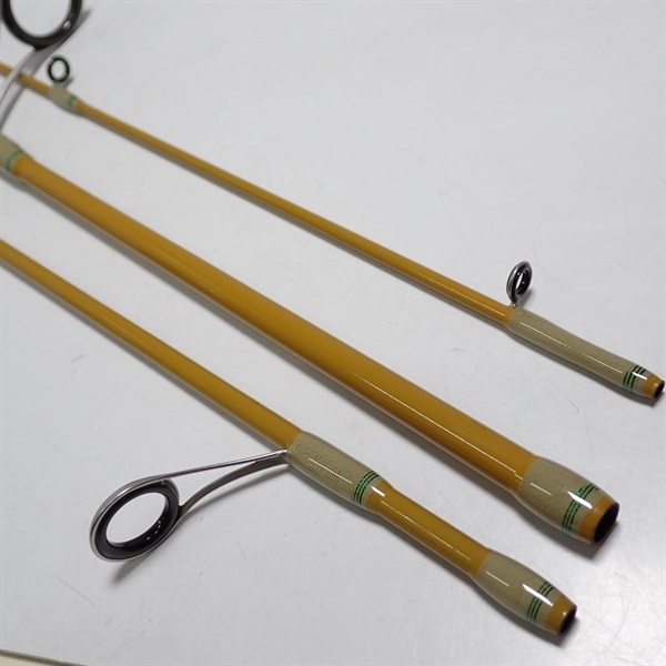 ズームサファリＺＭＳＳー６０５ＭＬ